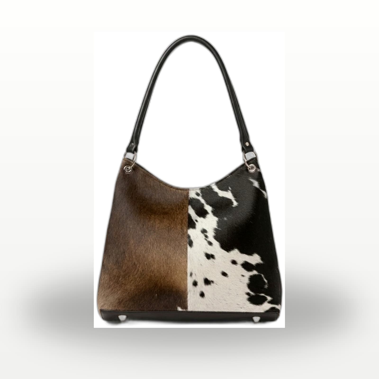 The Hill Country Crossbody