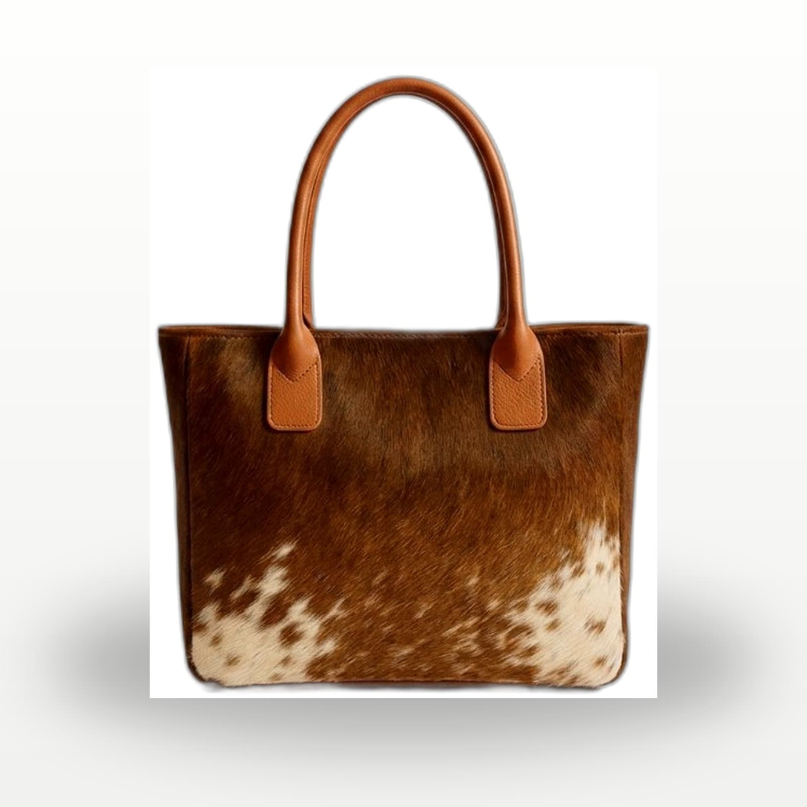 The Daily Drive Tote